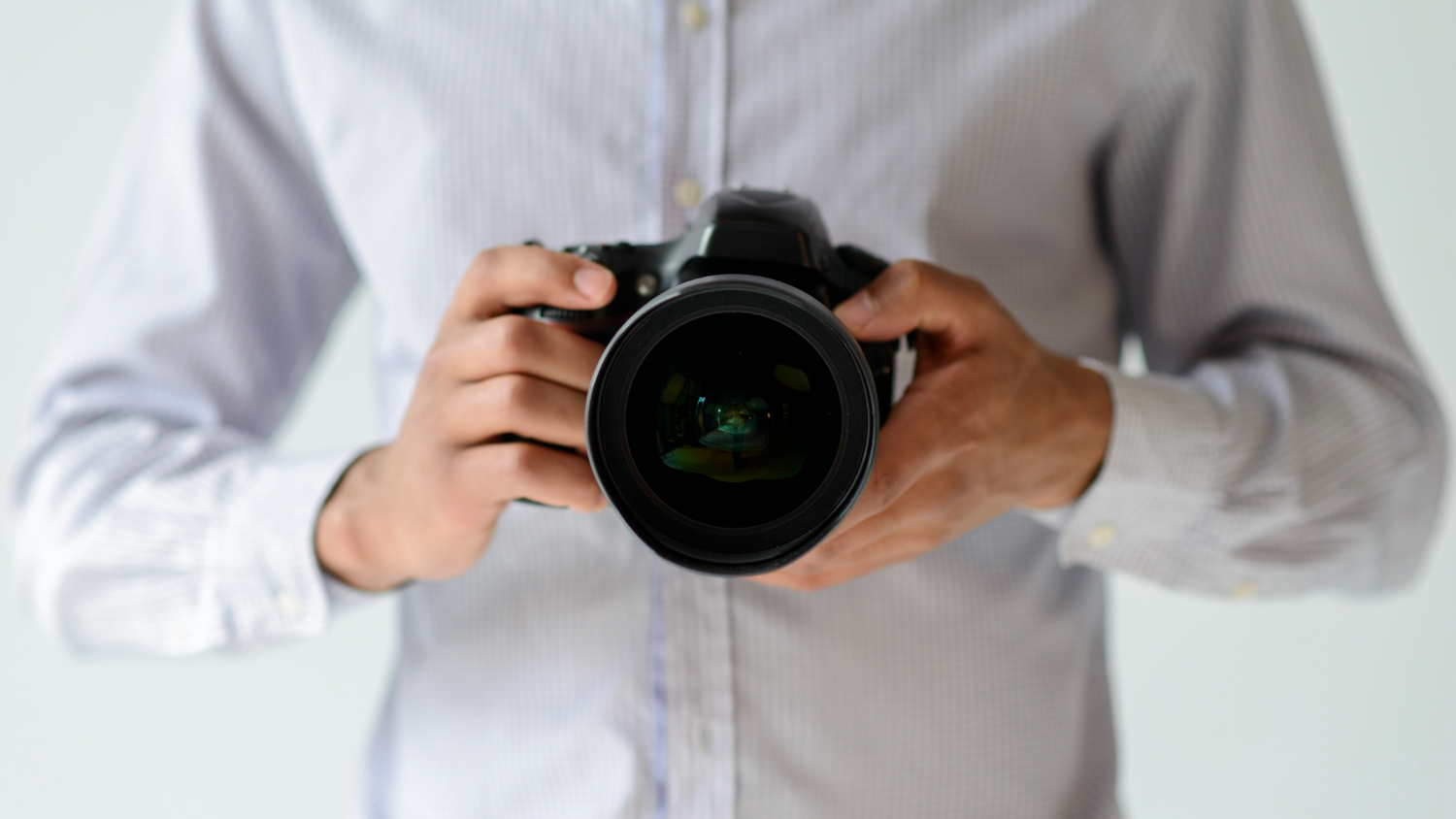 צלם מקצועי