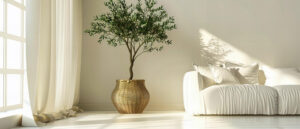 עיצוב פנים תמונות