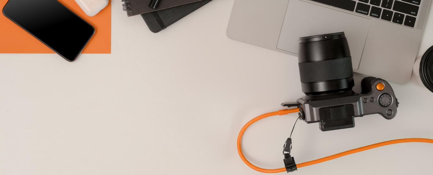 צילום מוצרים לאתרי אינטרנט