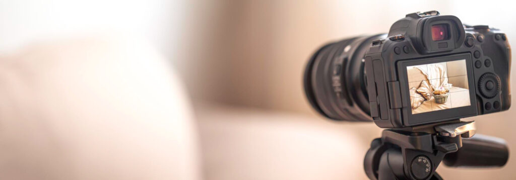 צילום מוצרים