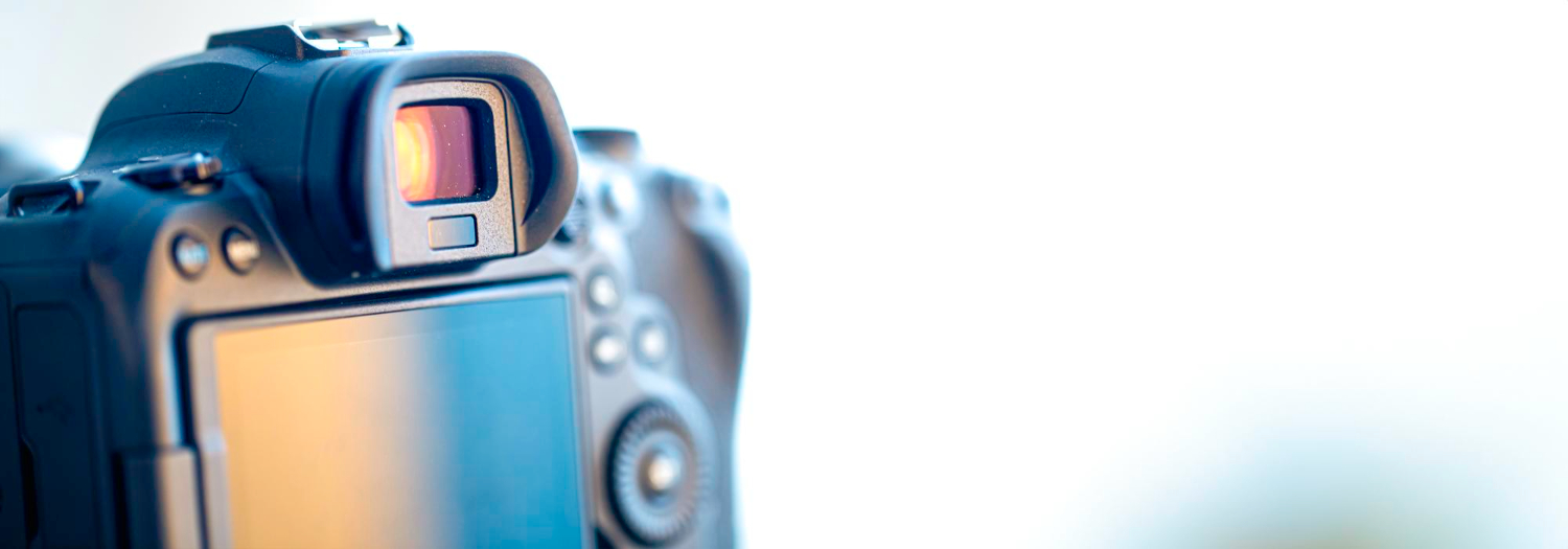 צילום מוצרים לאמזון