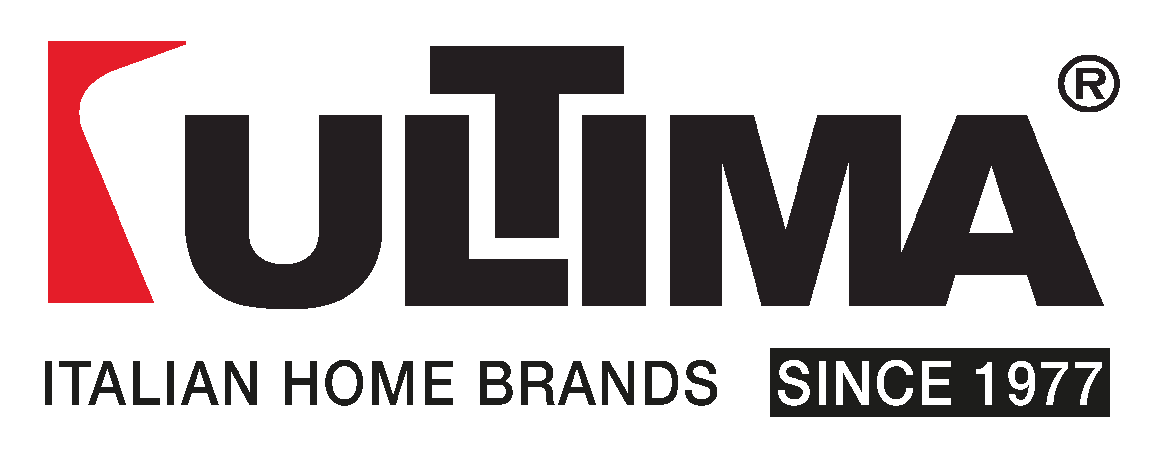 לוגו Ultima