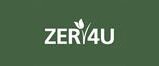 לוגו ZER4U