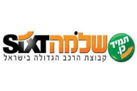 לוגו שדרוג סיקט