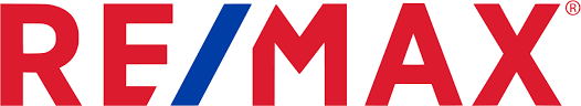 לוגו RE/MAX