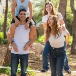 צילום אווירי 5 צילום אווירי