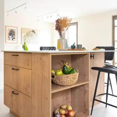 imageye___-_imgi_40_AKP_5610_f_site
