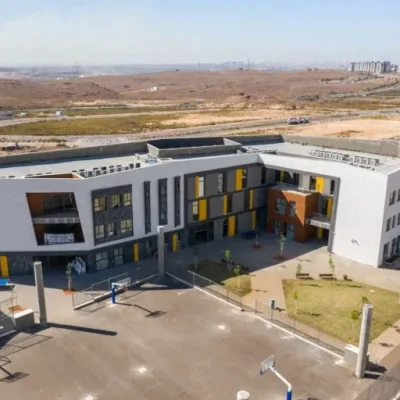 imgi_13_DJI_0441_site-768x512