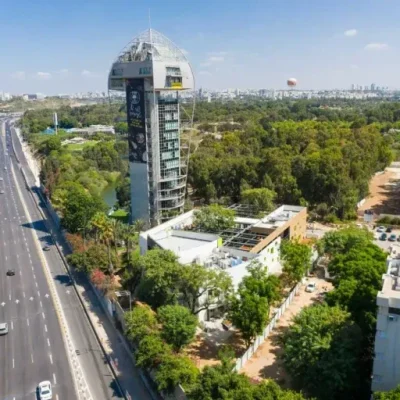 imgi_16_DJI_0726_site-768x512