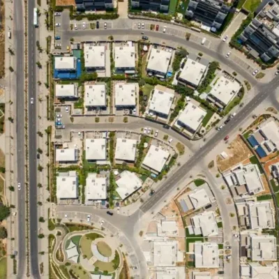 imgi_21_DJI_0101_site-768x512