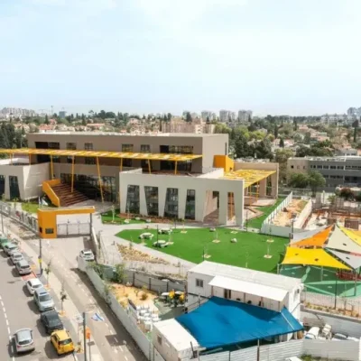 imgi_22_DJI_0266_f_site-768x512