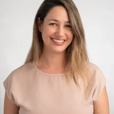 דיוקן אישה צעירה