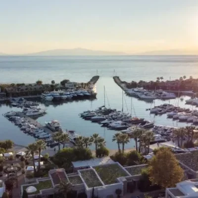 imgi_9_DJI_0041_site-768x432